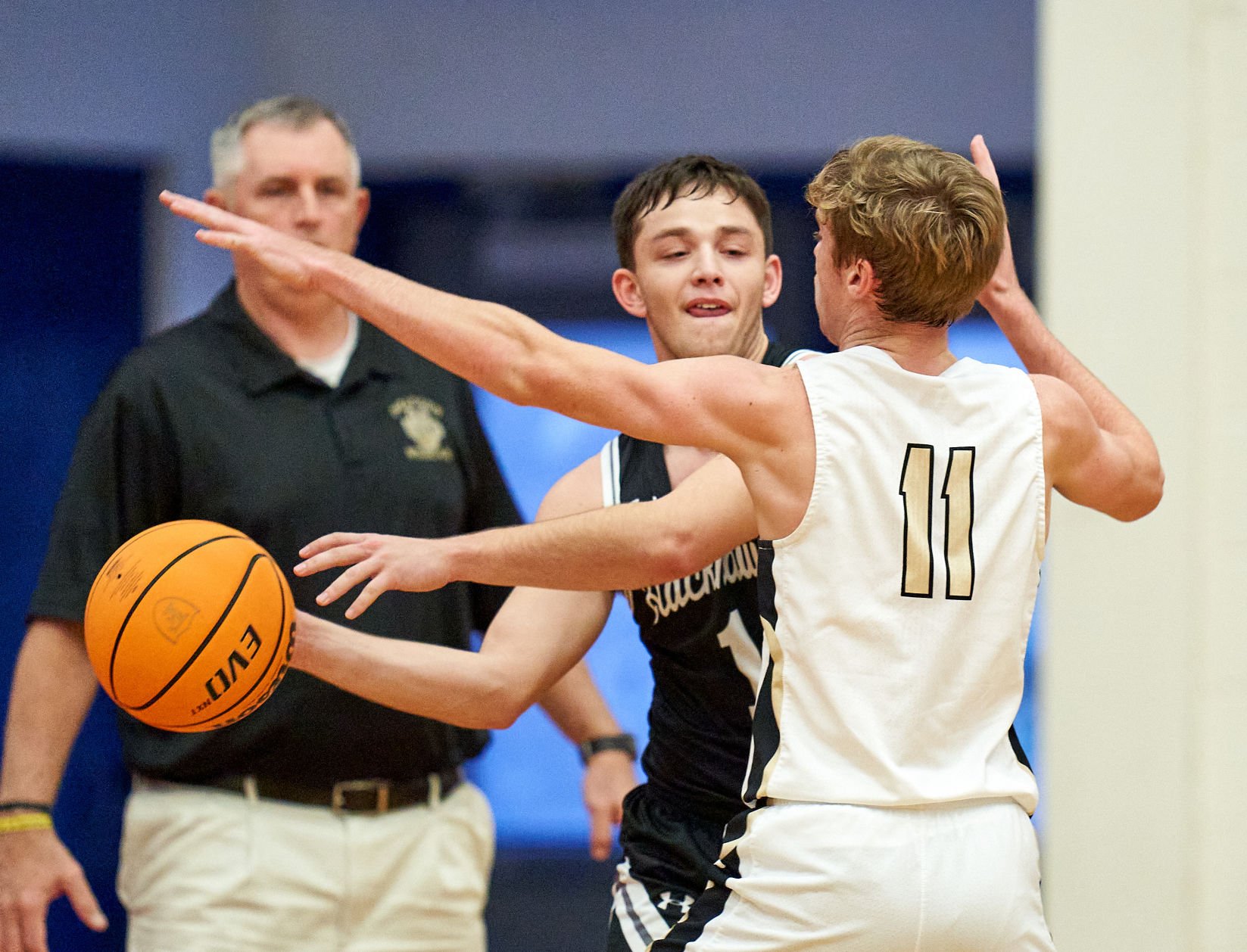 20191226 FHS INV BB 10.jpg